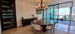 Tomlinson Heights (D10), Condominium #606317461